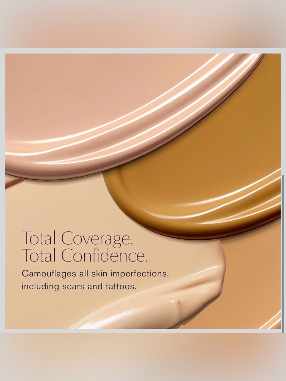 Estée Lauder Double Wear Foundation - NEW - Picture 5 of 8